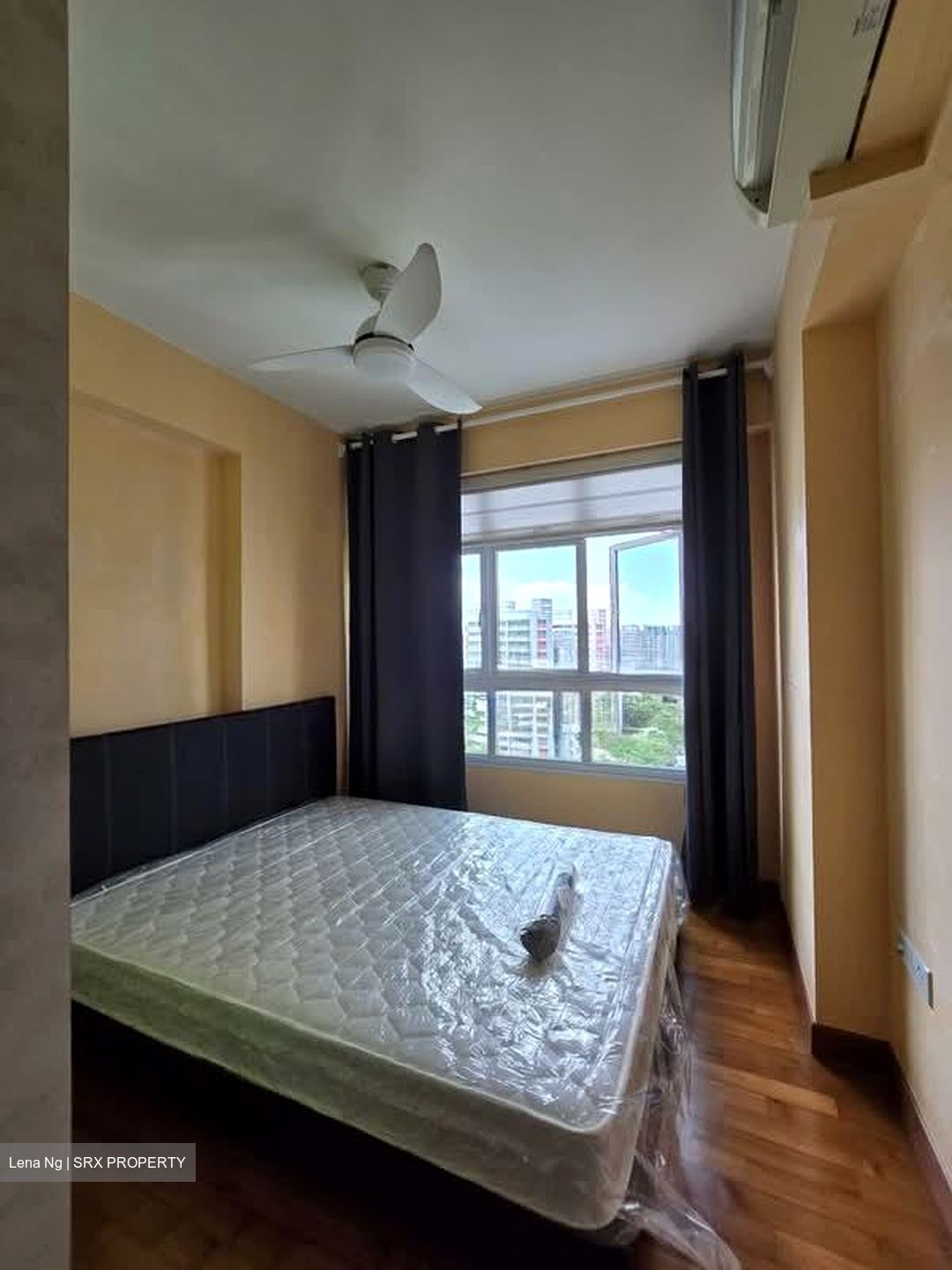 Blk 279A Compassvale Ancilla (Sengkang), HDB 3 Rooms #544524381